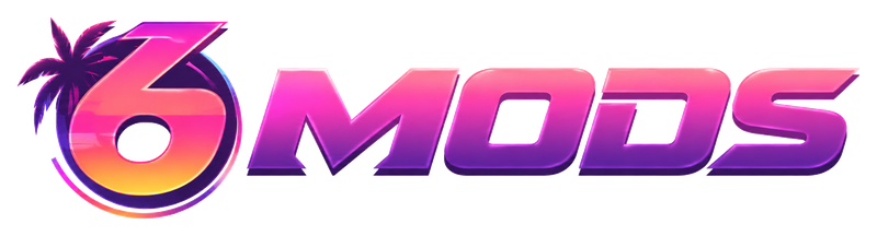 Mods-GTA6.com